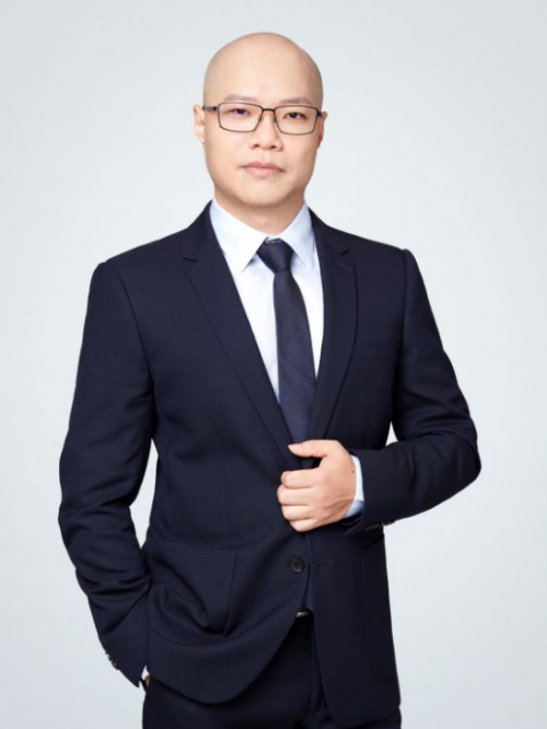 　　图片来源：花房集团
