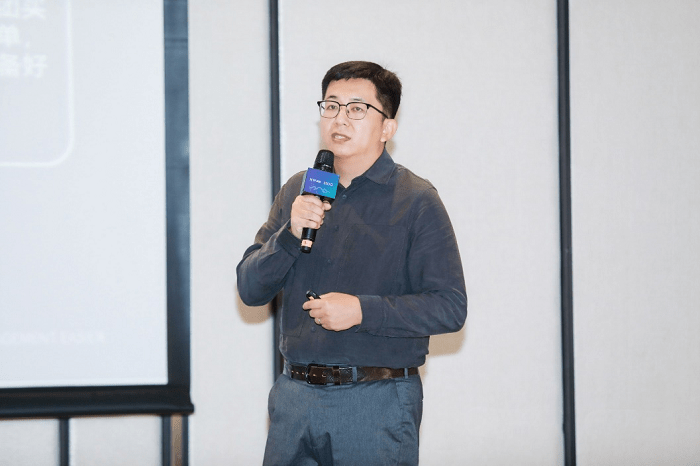 ͼΪͨרȫҵϷҵҲԱ