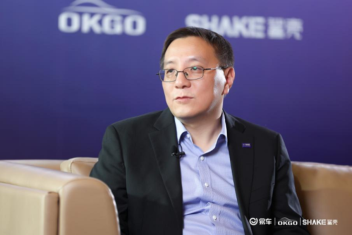 易车网最新报价查询