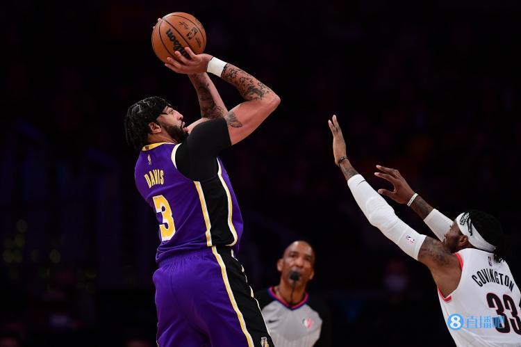 称为总冠军愿付出一切努力