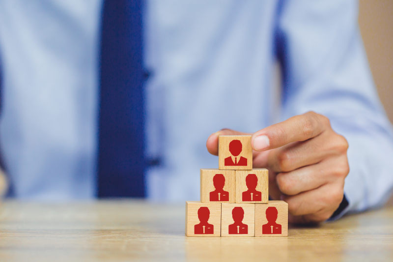 利安人寿董事长变阵：王会清因工作调整离任，周俊淑履新