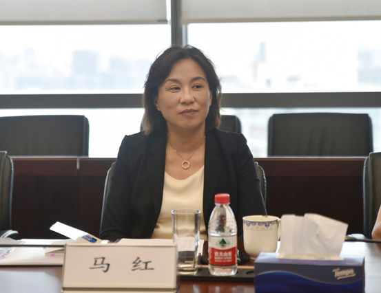 交银租赁与国银租赁开展座谈交流_新浪财经_新浪网