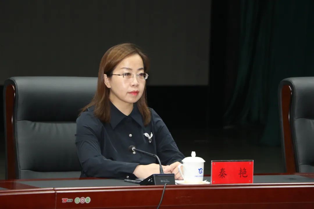 　图片来源：内蒙古自治区文化和旅游厅官网