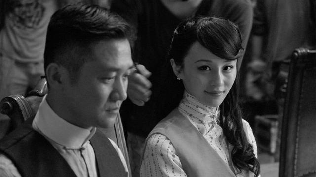 杨森娶了12个老婆，90岁时17岁小妾问：有几个是心甘情愿嫁你的？休闲区蓝鸢梦想 - Www.slyday.coM