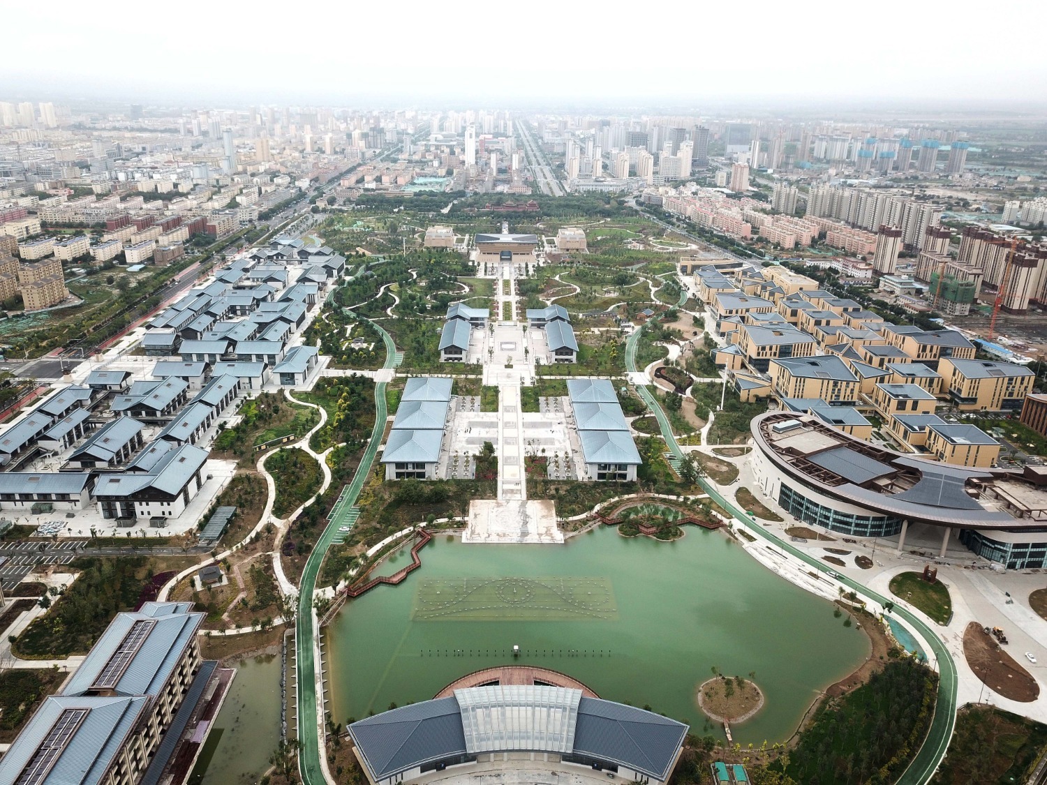 武威初中生100元3小时电话