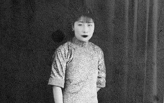 杨森娶了12个老婆，90岁时17岁小妾问：有几个是心甘情愿嫁你的？休闲区蓝鸢梦想 - Www.slyday.coM