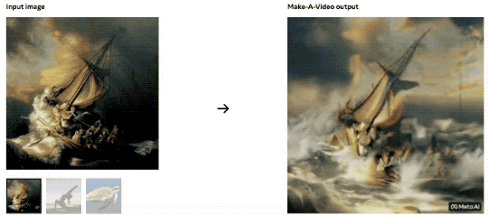 把图片变成视频