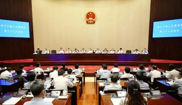 图片来源:江苏新闻