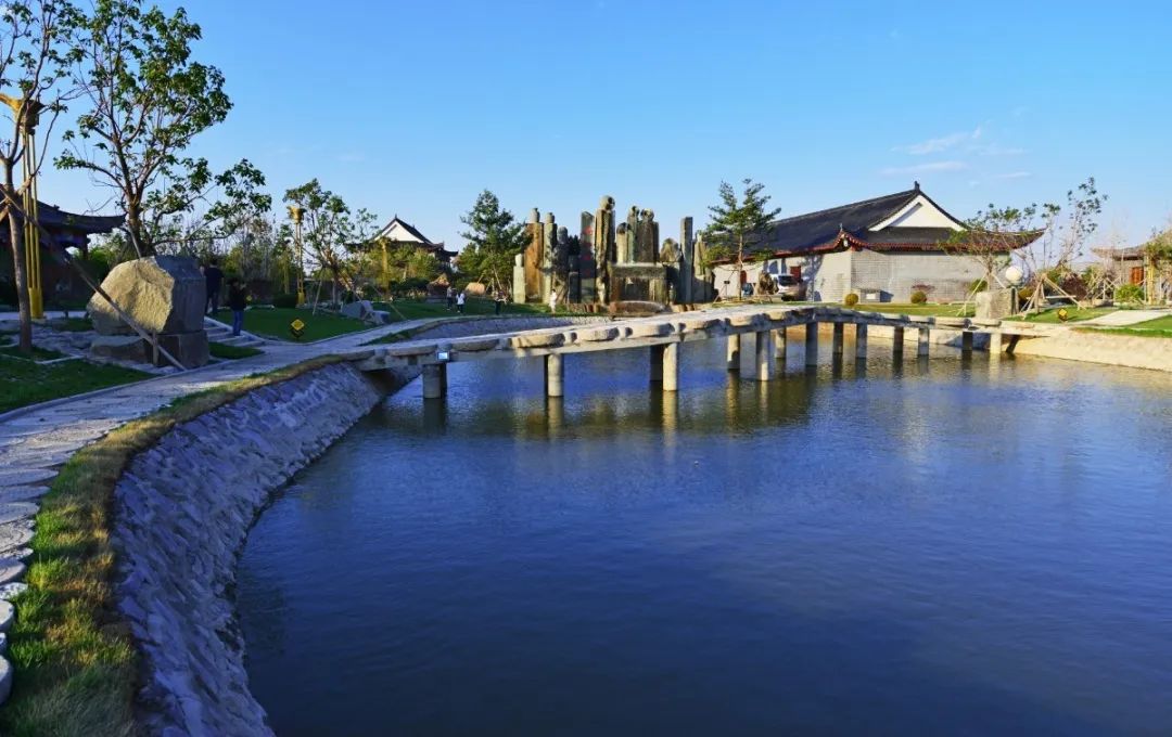 阜新市_新浪财经_新浪网