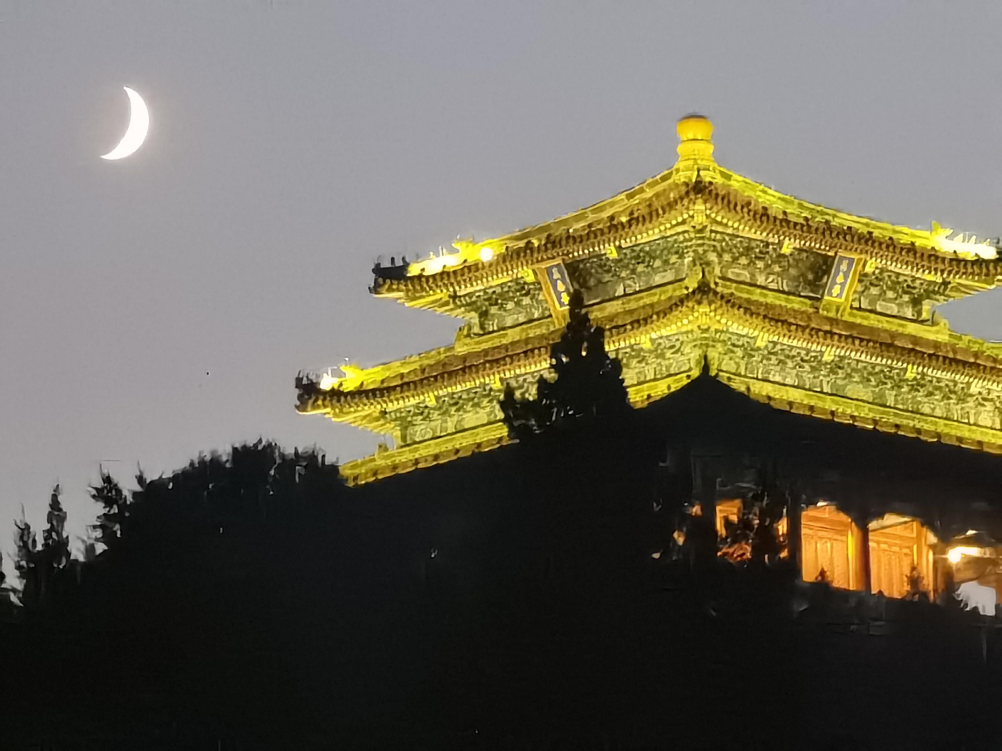 景山公园_新浪财经_新浪网