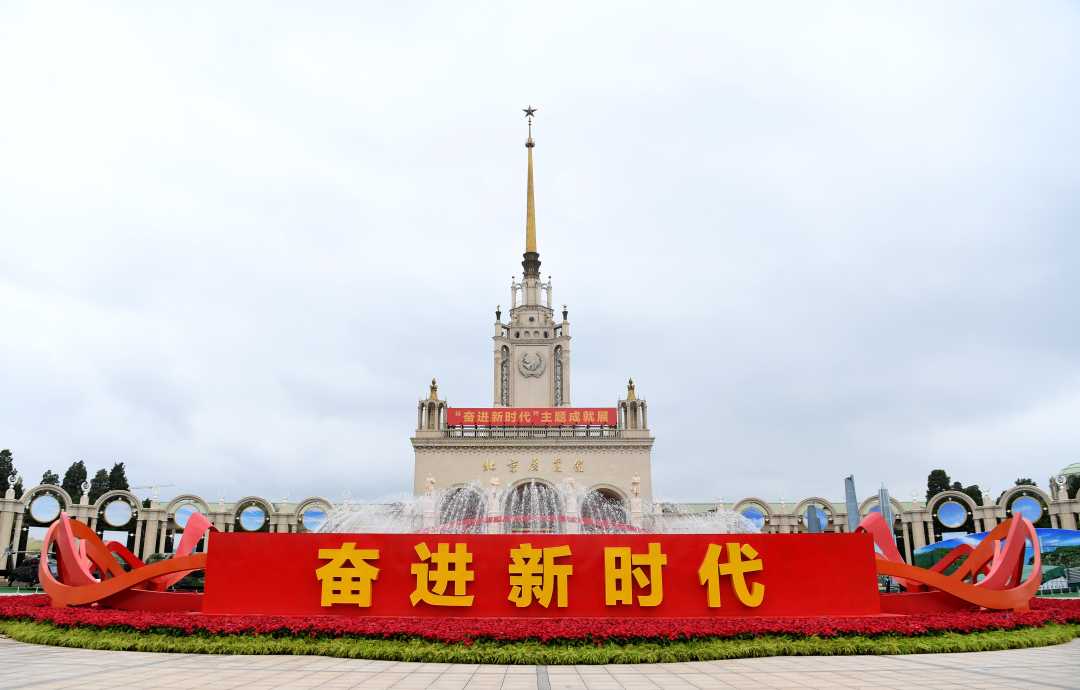 杜甫，怎么在海外出道？...