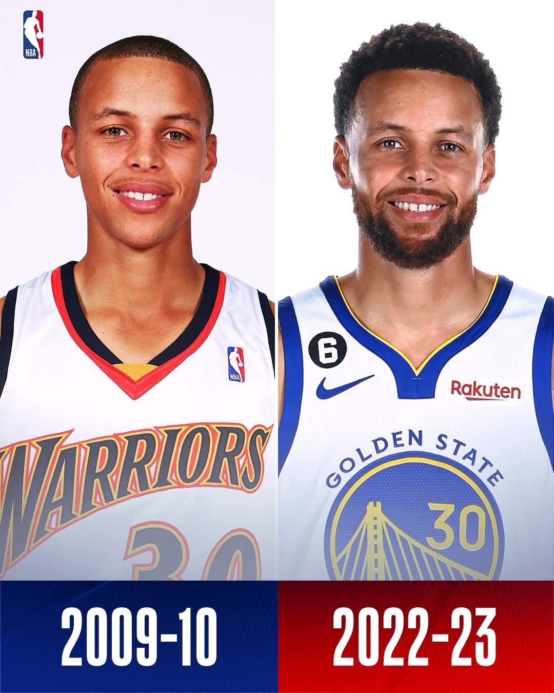 全明星舞台上演史诗级对攻战