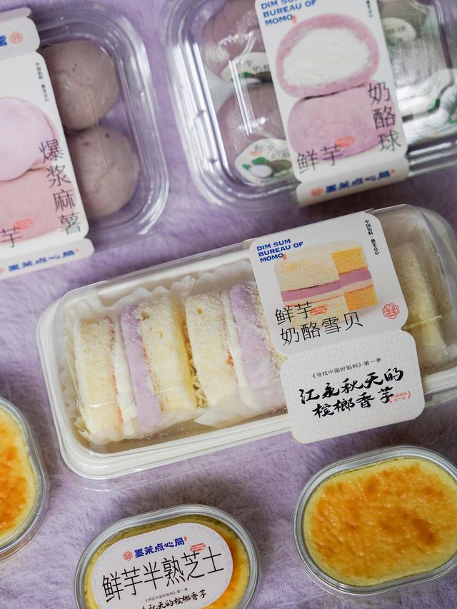 卢松松博客连续投稿成功秘诀 SEO行业现状与发展前景