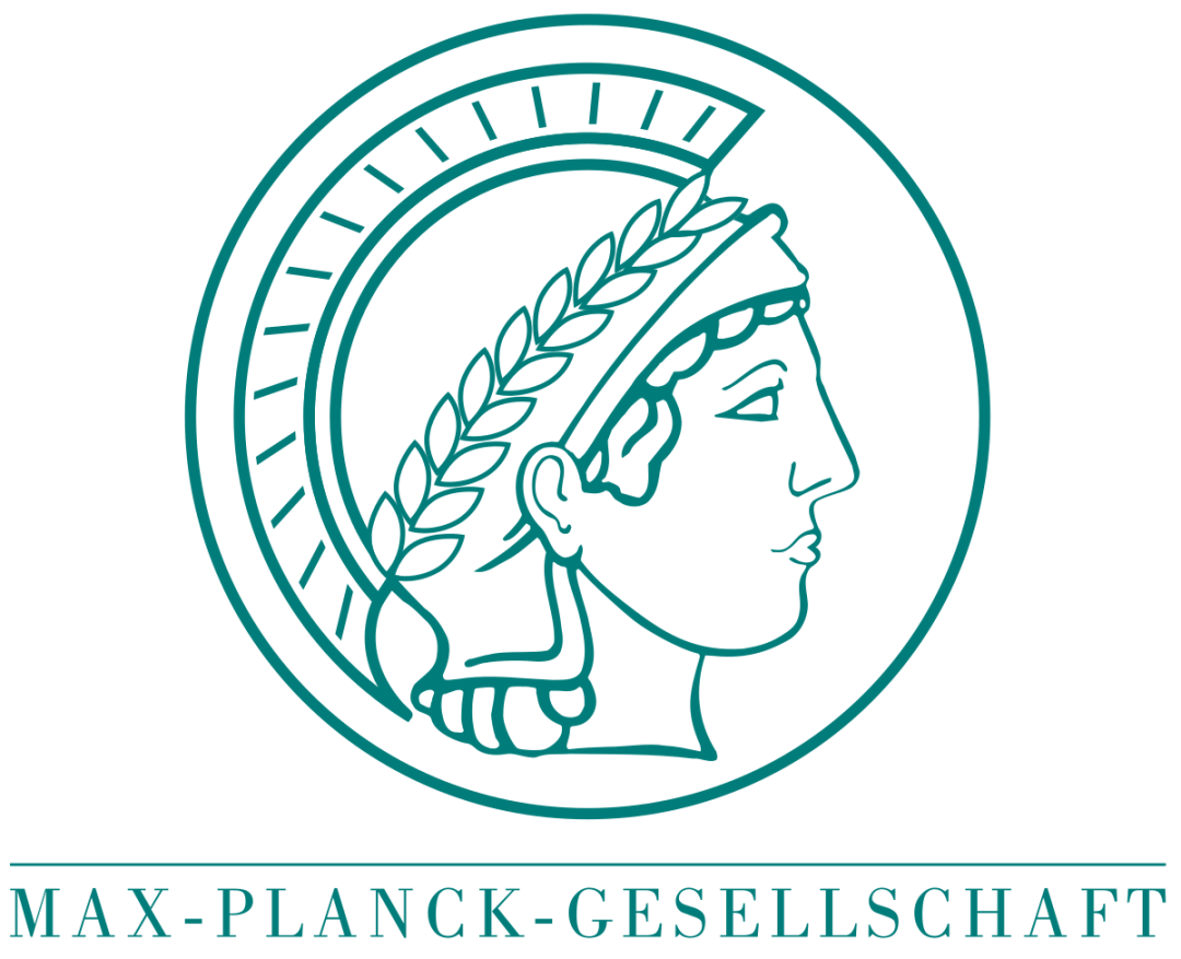 ·德国马克斯·普朗克协会的会徽为希腊神话中的智慧女神雅典娜
