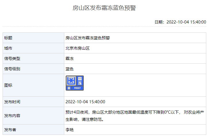 五一出行不踩坑！鸿蒙应用自带出游buff，逛吃游玩全拿捏v2.4.3 官方安卓版