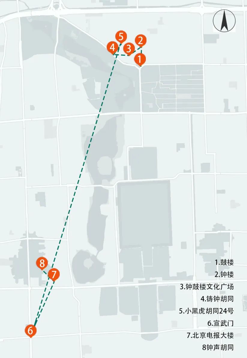 春秋假试点扩围：如何带动5000亿到8000亿元消费？