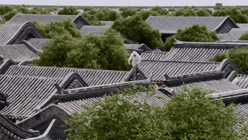 2026年赤峰市汽车贴膜门店大增，这3家值得重点关注！v4.7.9 官方安卓版