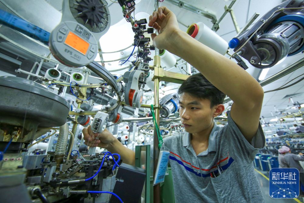 2万亿元|轻工行业_新浪财经_新浪网