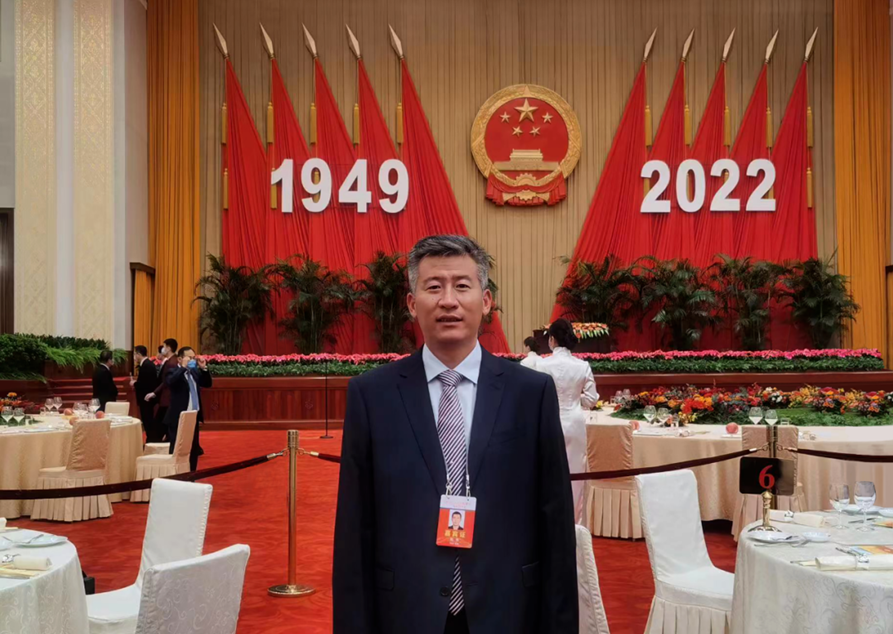 这名安徽阜阳人,超燃!|刘伟_新浪财经_新浪网