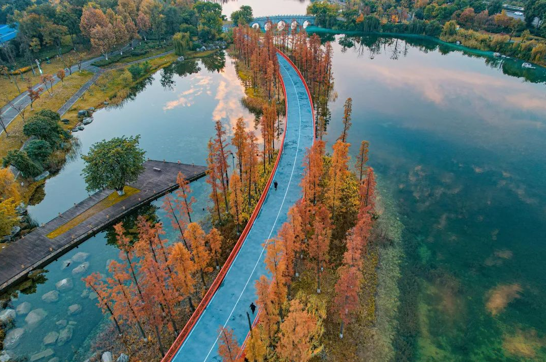 世乒赛之后,成都又多了一个新标签|世乒赛_新浪财经_新浪网