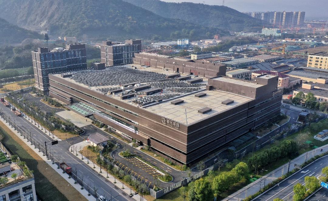 新华三发布《2020-2022企业社会责任报告》:以数字之能,绘美好未来