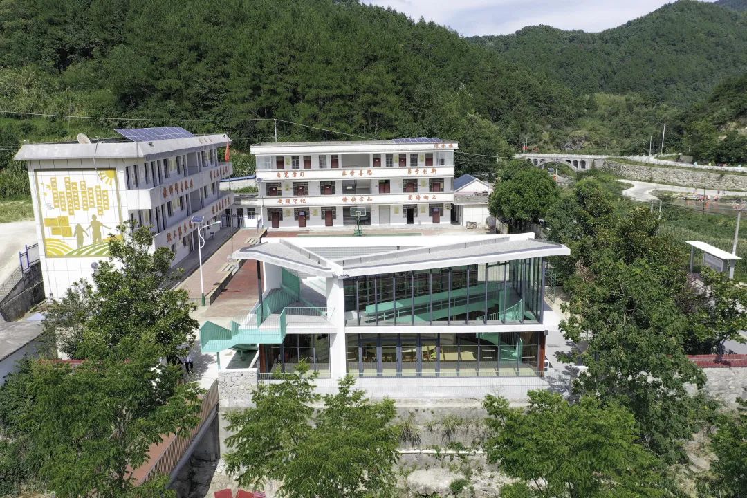 　　中国银联供图