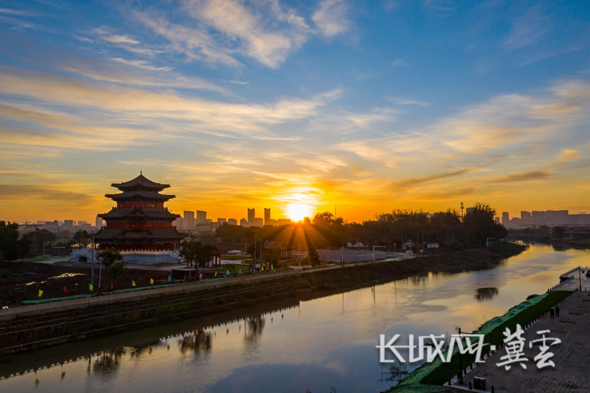 沧州市火车站附近怎么玩才地道？本地老炮带你玩转地道玩法