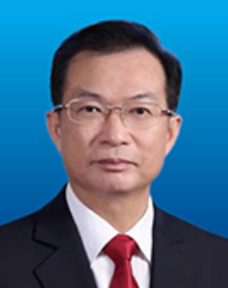 江毅任中国华电董事长、党组书记_新浪财经_新浪网