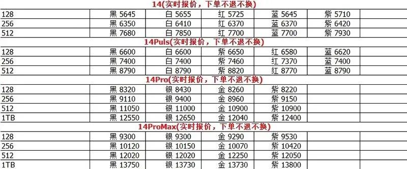 图片来源:上海证券报