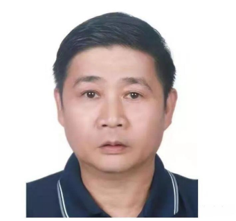 　　夏森数码负责人肖育鹏先生