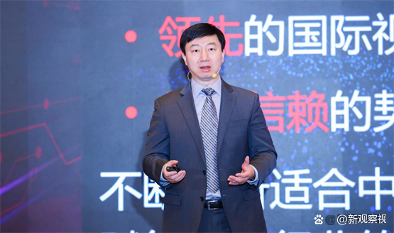 　　吕晓辉，律商联讯风险信息保险业务中国区董事总经理