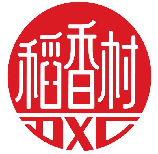 苏州稻香村商标