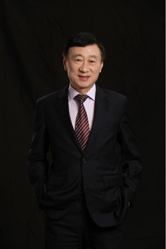 郭景彬(公司供图)疏茂(公司供图)发展势头强劲财报显示,海螺环保2022