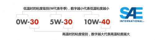 　　(图片来源于网络)
