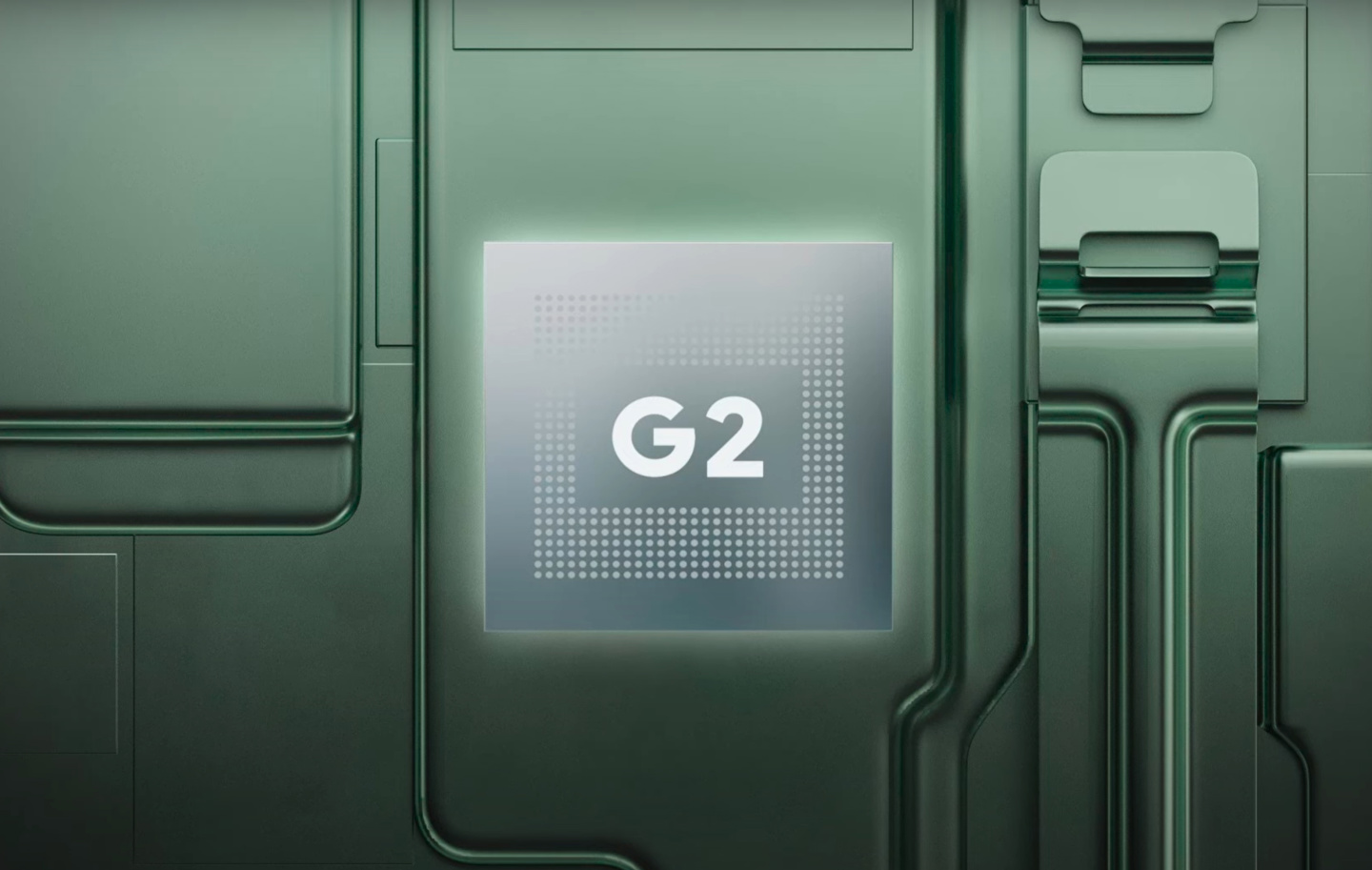 谷歌证实Tensor G2处理器仍采用三星5nm工艺，并非4nm