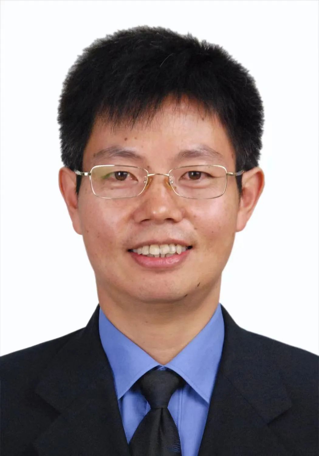 陈锡明&nbsp;中国电子科技集团有限公司董事,总经理,党组副书记