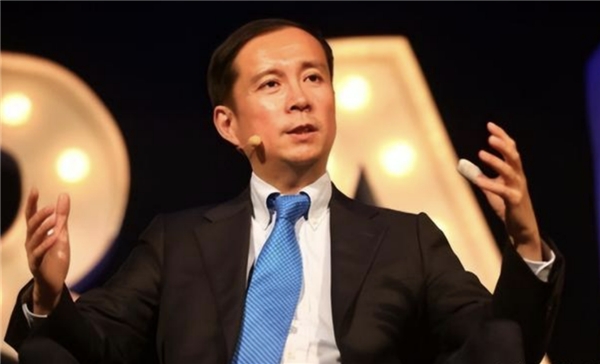 葵花药业董事长关玉秀奋发砥砺朝夕奔跑