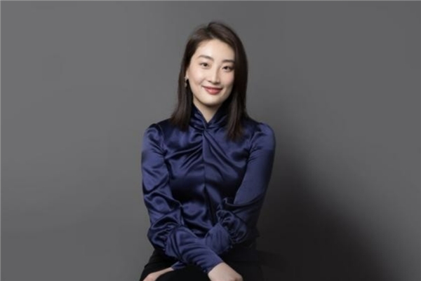 葵花药业董事长关玉秀奋发砥砺朝夕奔跑