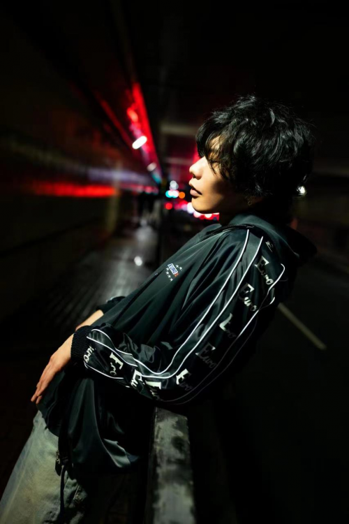 米津玄师 tv动画「电锯人」op「kick back」配信 原创专辑封面公开