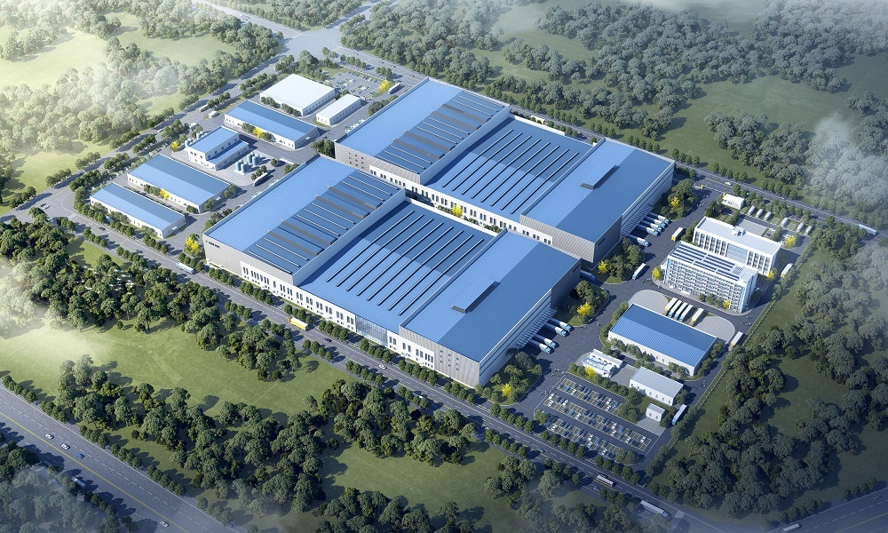 近日曝光的财务丑闻,贵阳花果园做一次多少钱，费用解析与项目选择指南