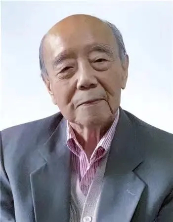 “瑶族”著名作曲家茅沅病逝，享年96岁，曾创作《新春乐》《瑶族舞曲》等，遗体捐献医学院