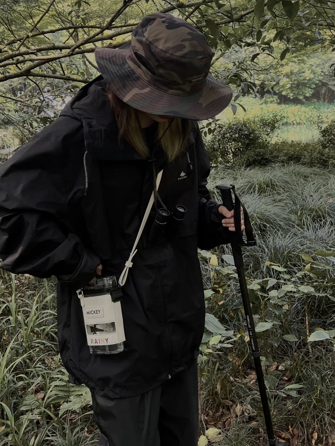 (图源/受访者提供) (图源/受访者提供)