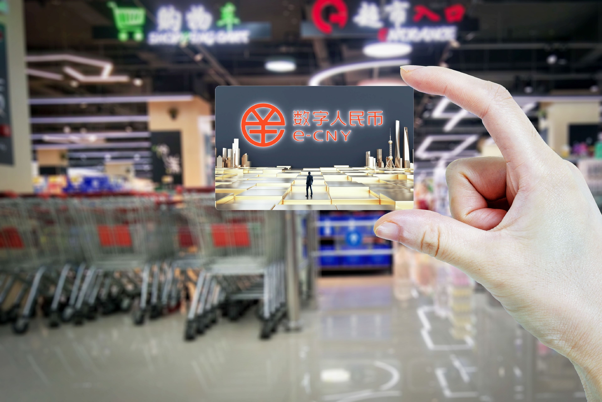 图片来源：视觉中国-VCG111344324329