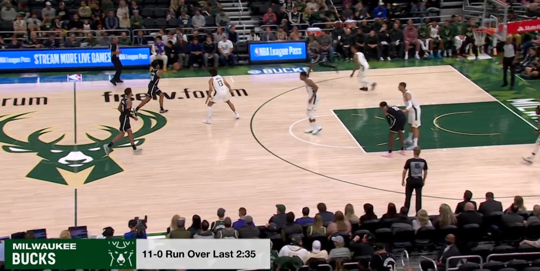 篮网背靠背比赛场次统计 多次连续客场考验球队轮换深度