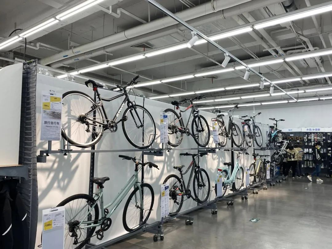 (图源/AI财经社) (图源/AI财经社)