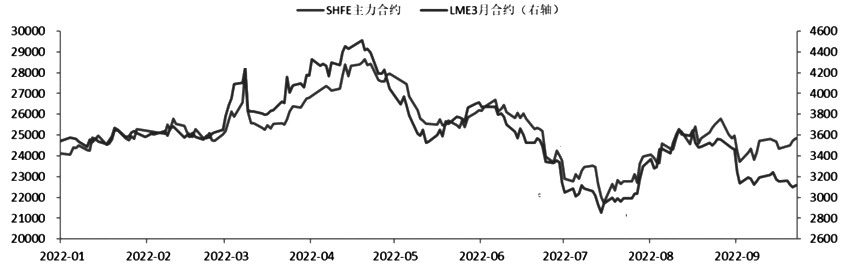 Rqypshakehphlm Rqypshakehphlm