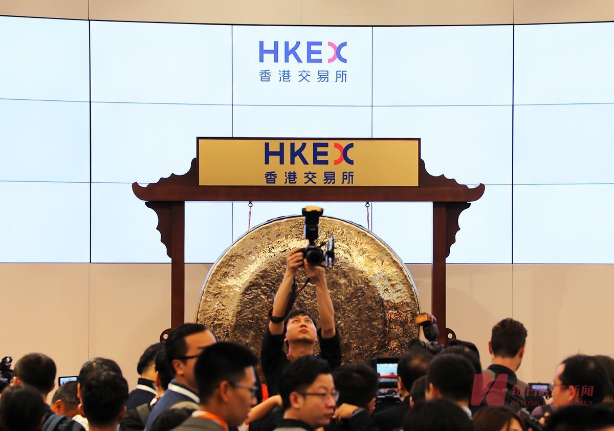 图片来源：每经资料图