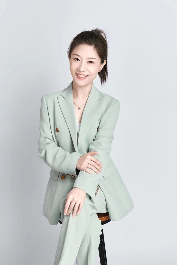 讲真周年庆典活动在京举办商羽荣获年度优秀讲师|量子_新浪新闻