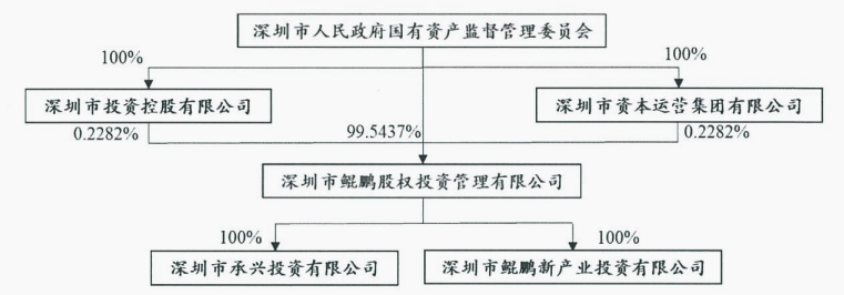 图片来源：公告截图