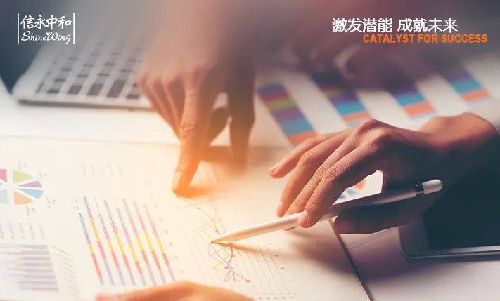 　　从业近40年，张克董事长见证了会计行业的起步和发展
